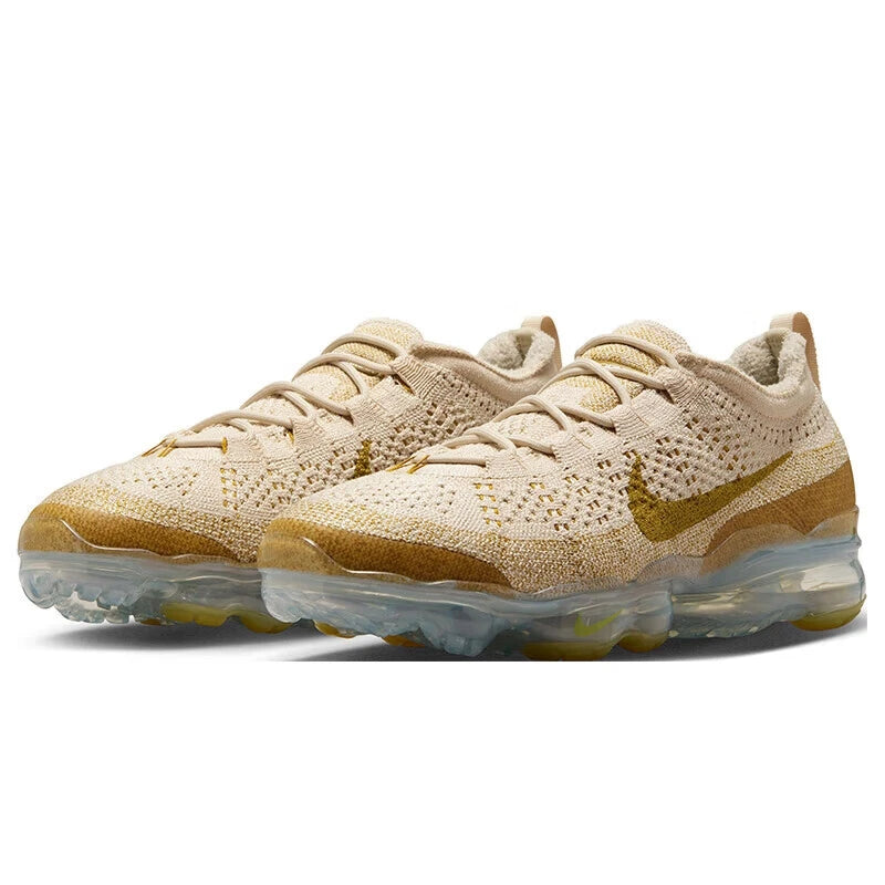 NIKE AIR VAPORMAX