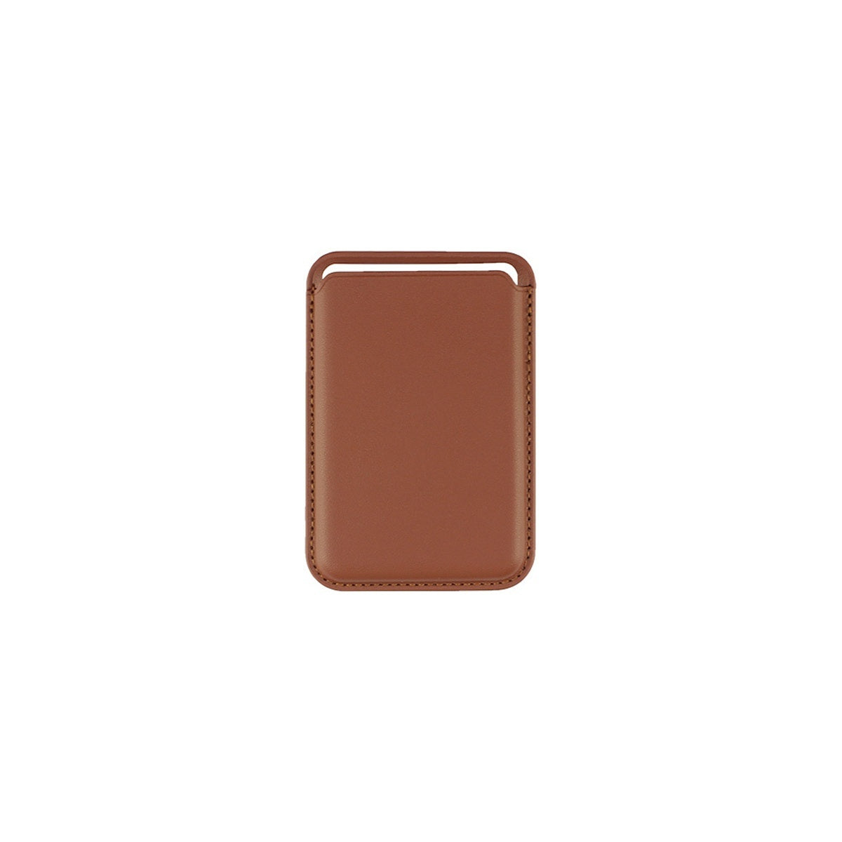 Magnetic Card Holder