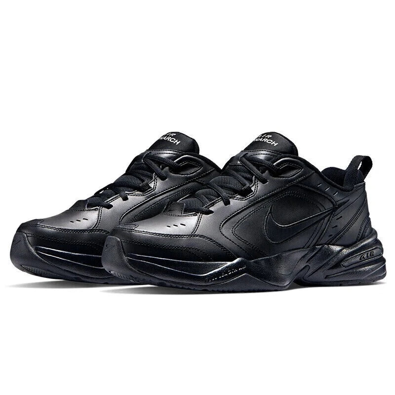NIKE AIR MONARCH IV