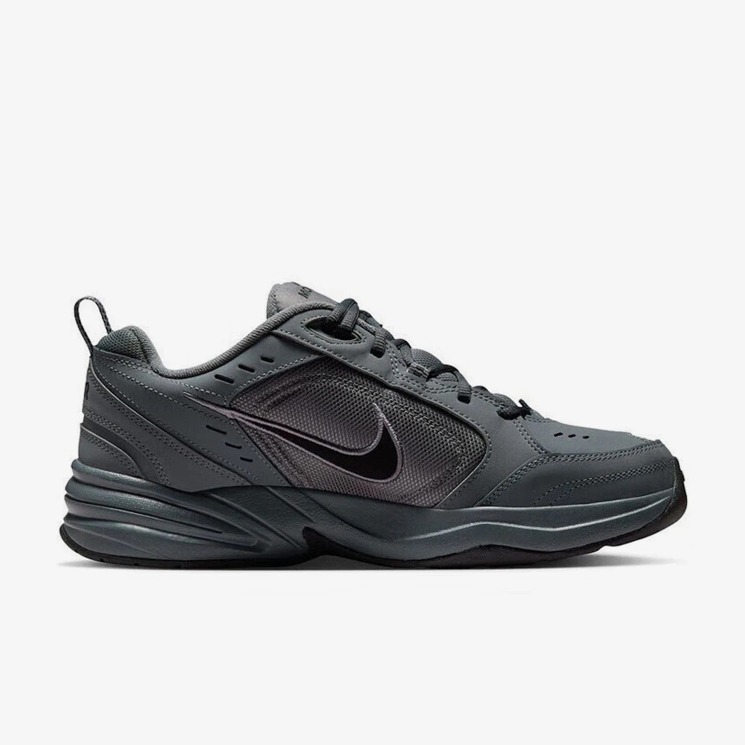 Nike Genuine Air Monarch IV