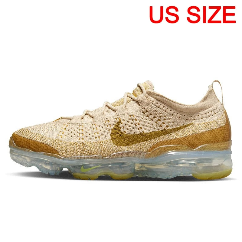 NIKE AIR VAPORMAX