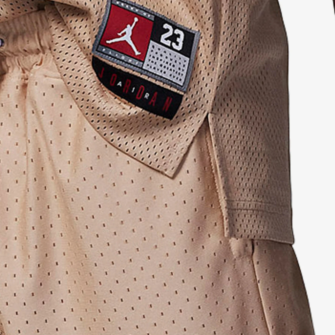 Nike JORDAN shorts