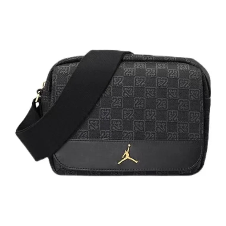 Nike Jordan Crossbody Bag