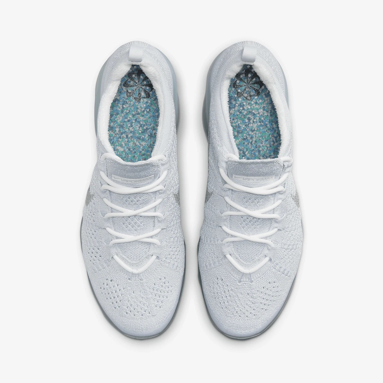 Оригинальные Nike Air VaporMax