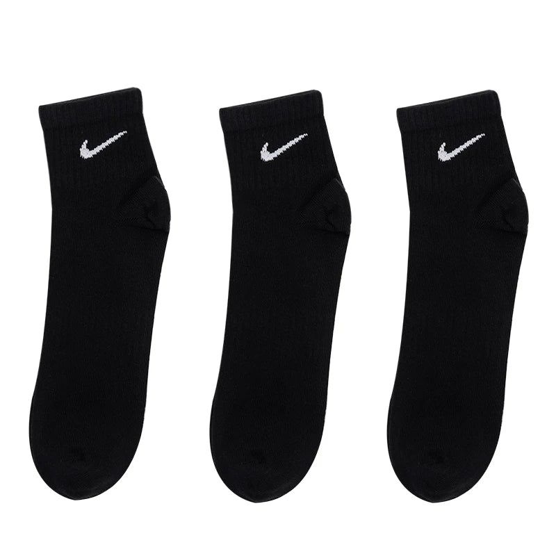 Nike Socks (3 Pairs)