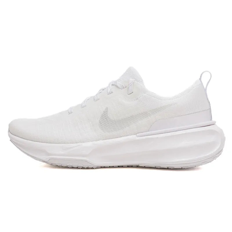 Original New Arrival NIKE ZOOMX I