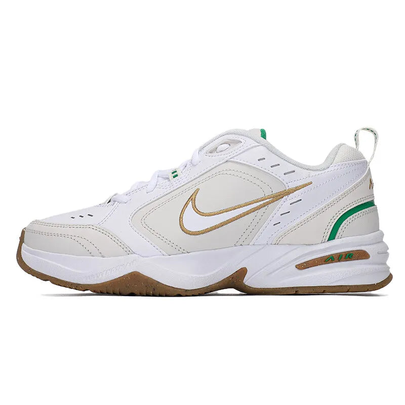 NIKE AIR MONARCH IV