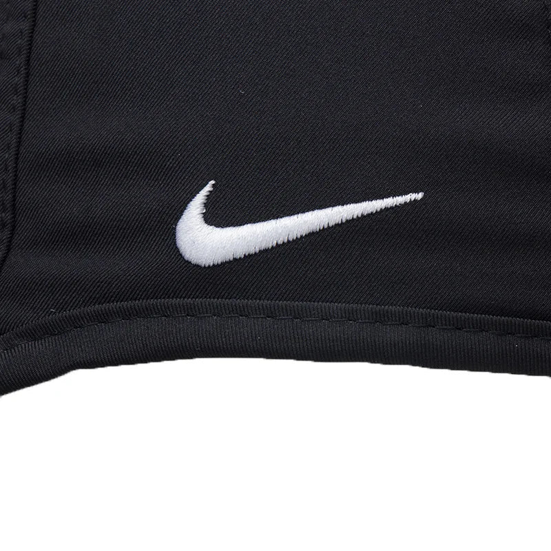 Бейсболка Nike унисекс