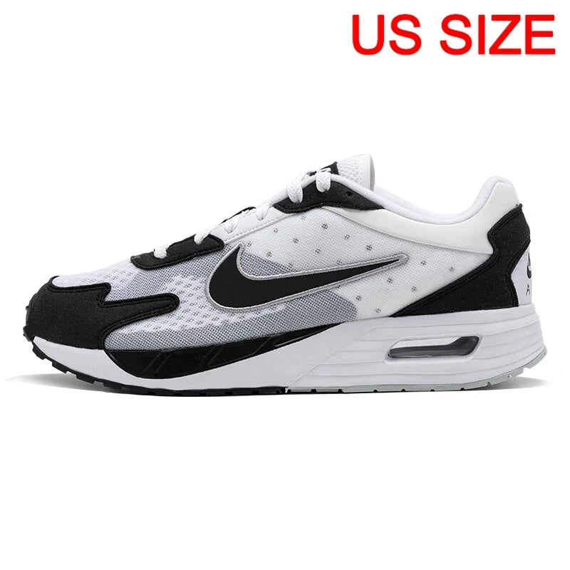 NIKE AIR MAX SOLO