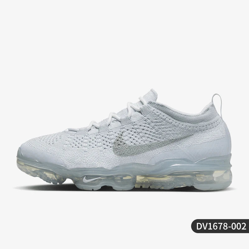 Оригинальные Nike Air VaporMax