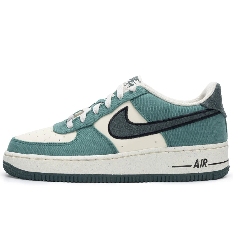 Nike Women's Shoes Air Force 1