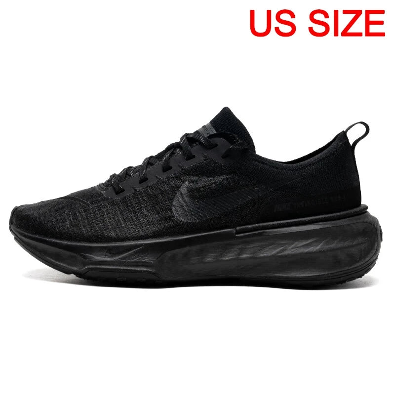 Original New Arrival NIKE ZOOMX I