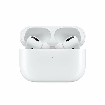 Беспроводные наушники Bluetooth AirPods третьего поколения с ANC