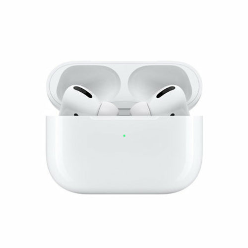 Беспроводные наушники Bluetooth AirPods третьего поколения с ANC