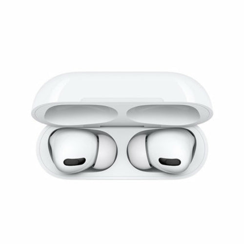 Беспроводные наушники Bluetooth AirPods третьего поколения с ANC