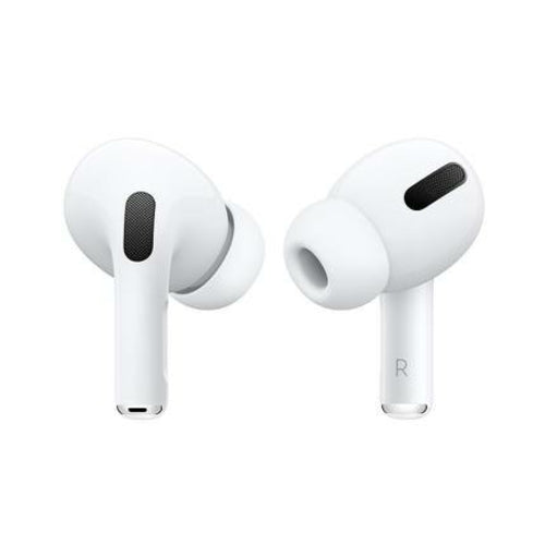 Беспроводные наушники Bluetooth AirPods третьего поколения с ANC