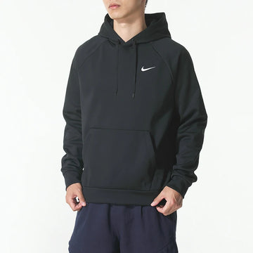 Мужская толстовка Nike
