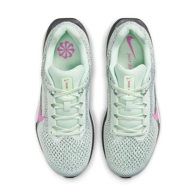 NIKE  AIR