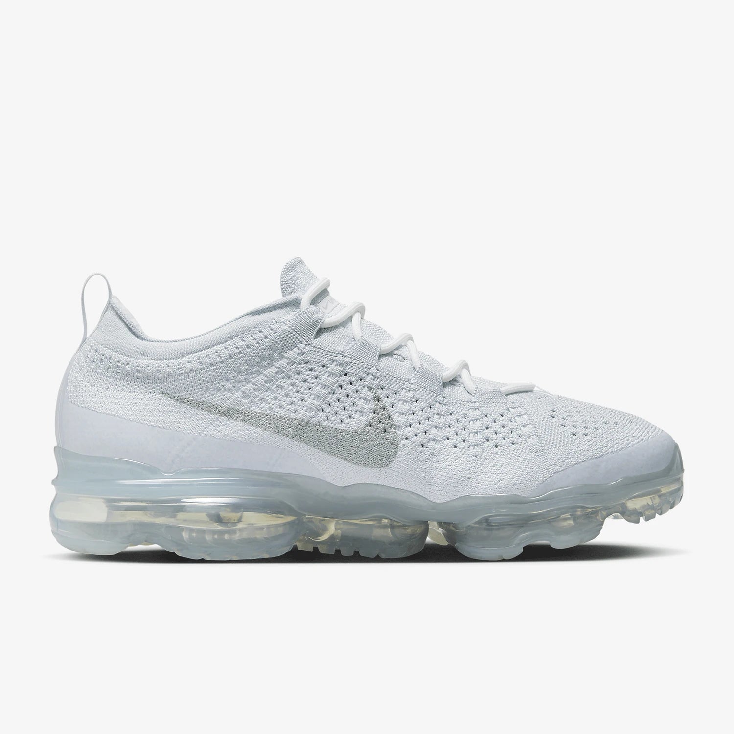 Оригинальные Nike Air VaporMax