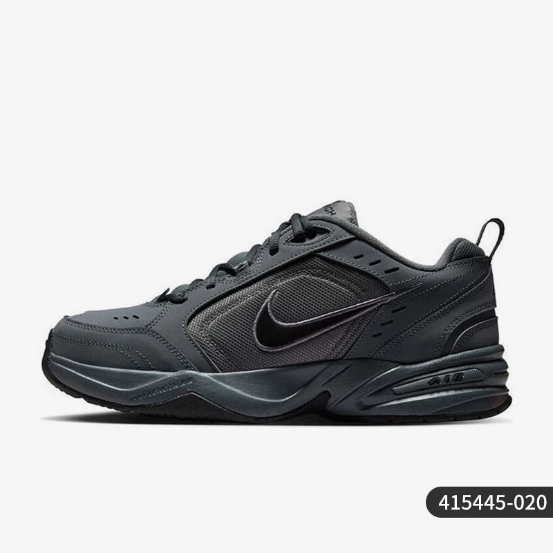 Nike Genuine Air Monarch IV