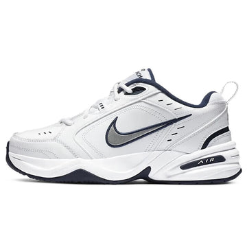NIKE AIR MONARCH IV