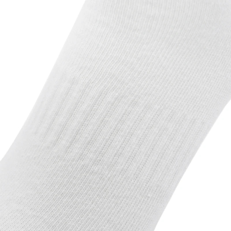 Nike Socks (3 Pairs)